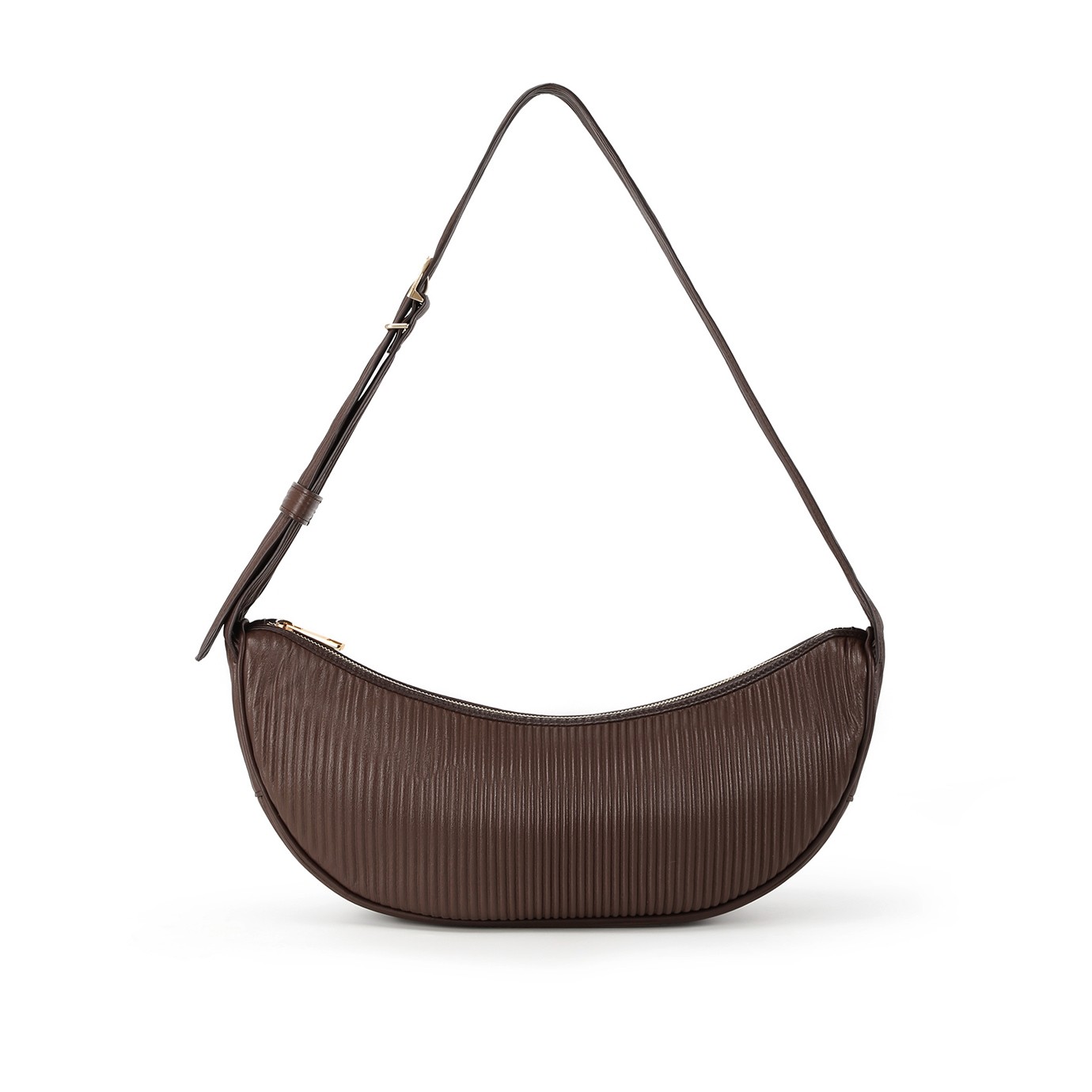 HENRIETTA Shoulder Bag